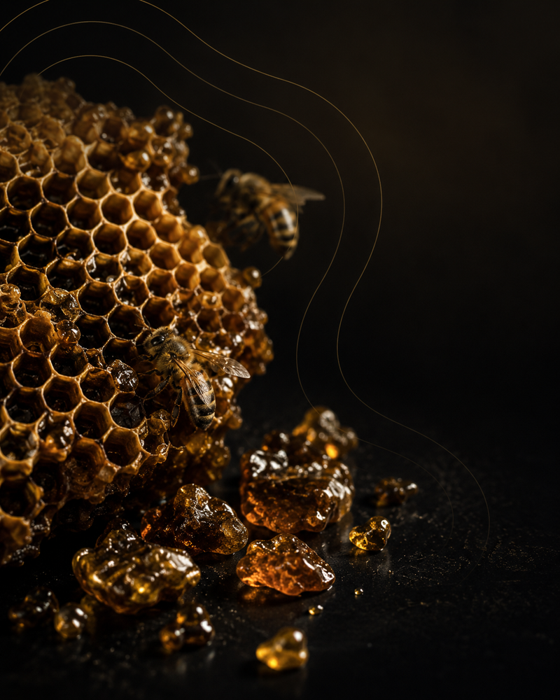 Propolis