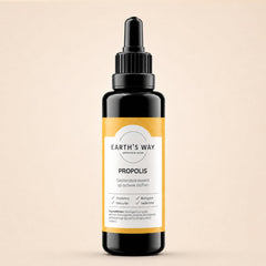 Propolis